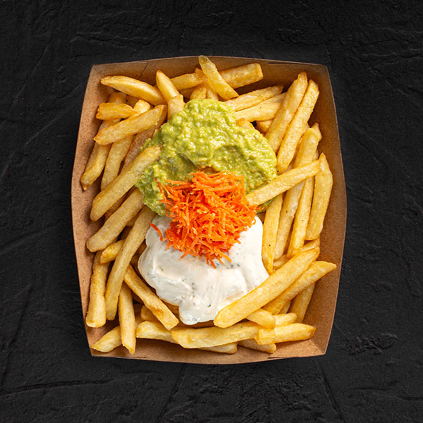 pommitz-fritas-bitz-chef-avocado