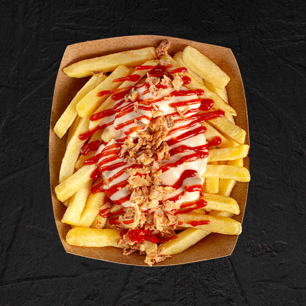 pommitz-fritas-bitz-chef-frango