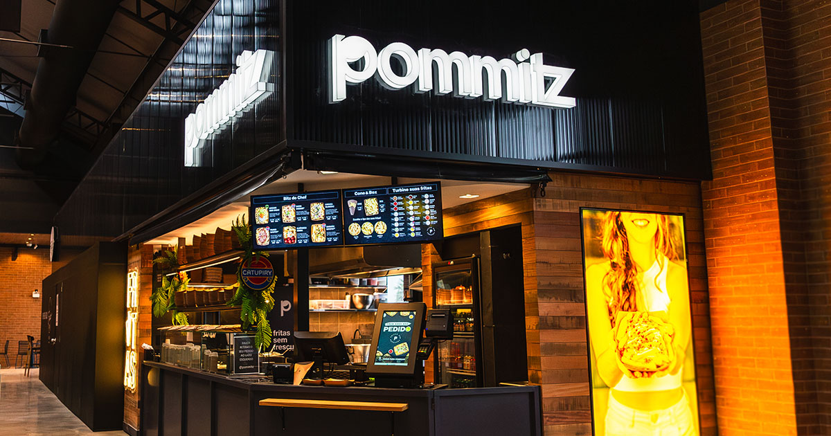 Pommitz